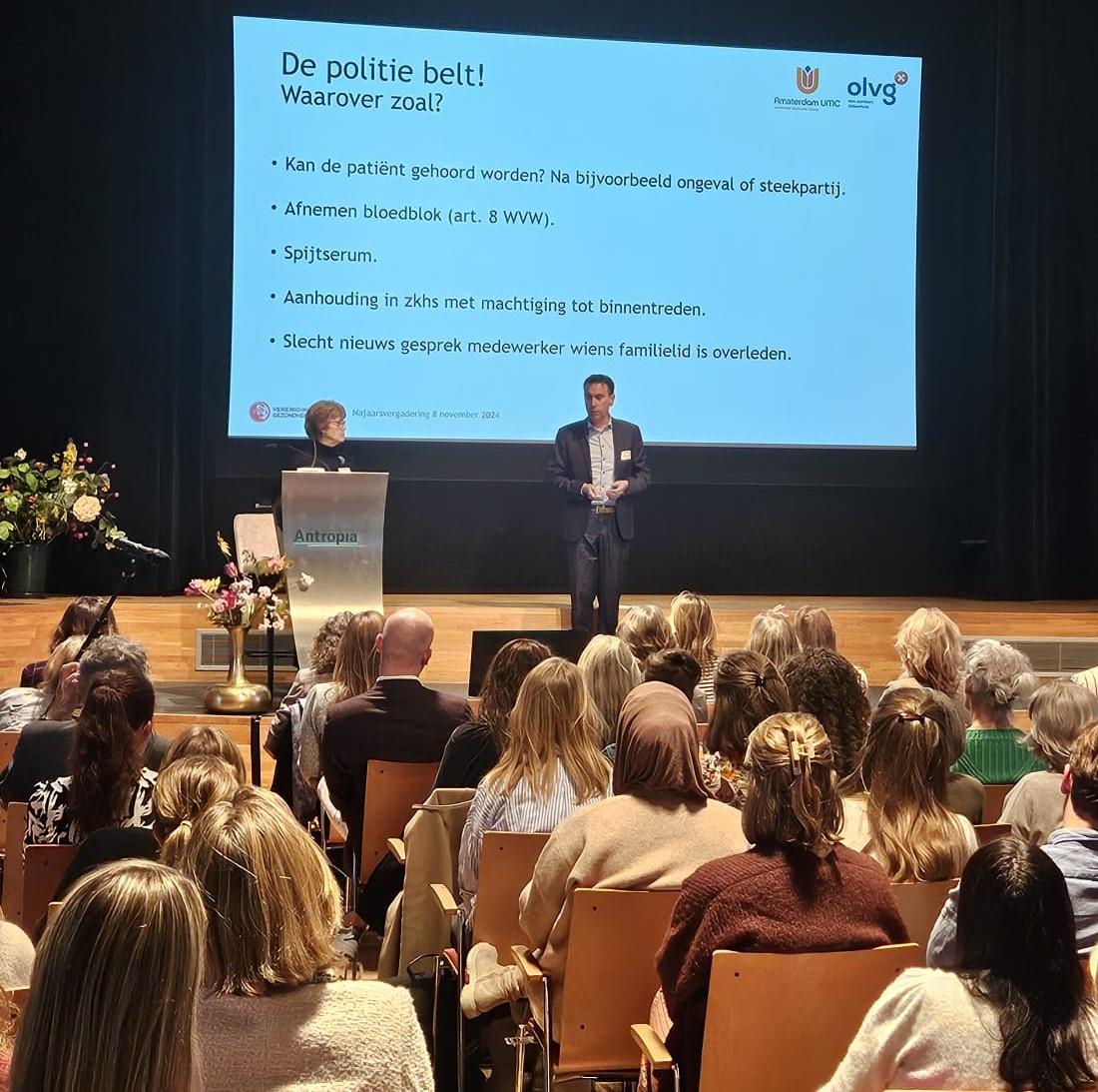 Foto inleider 3